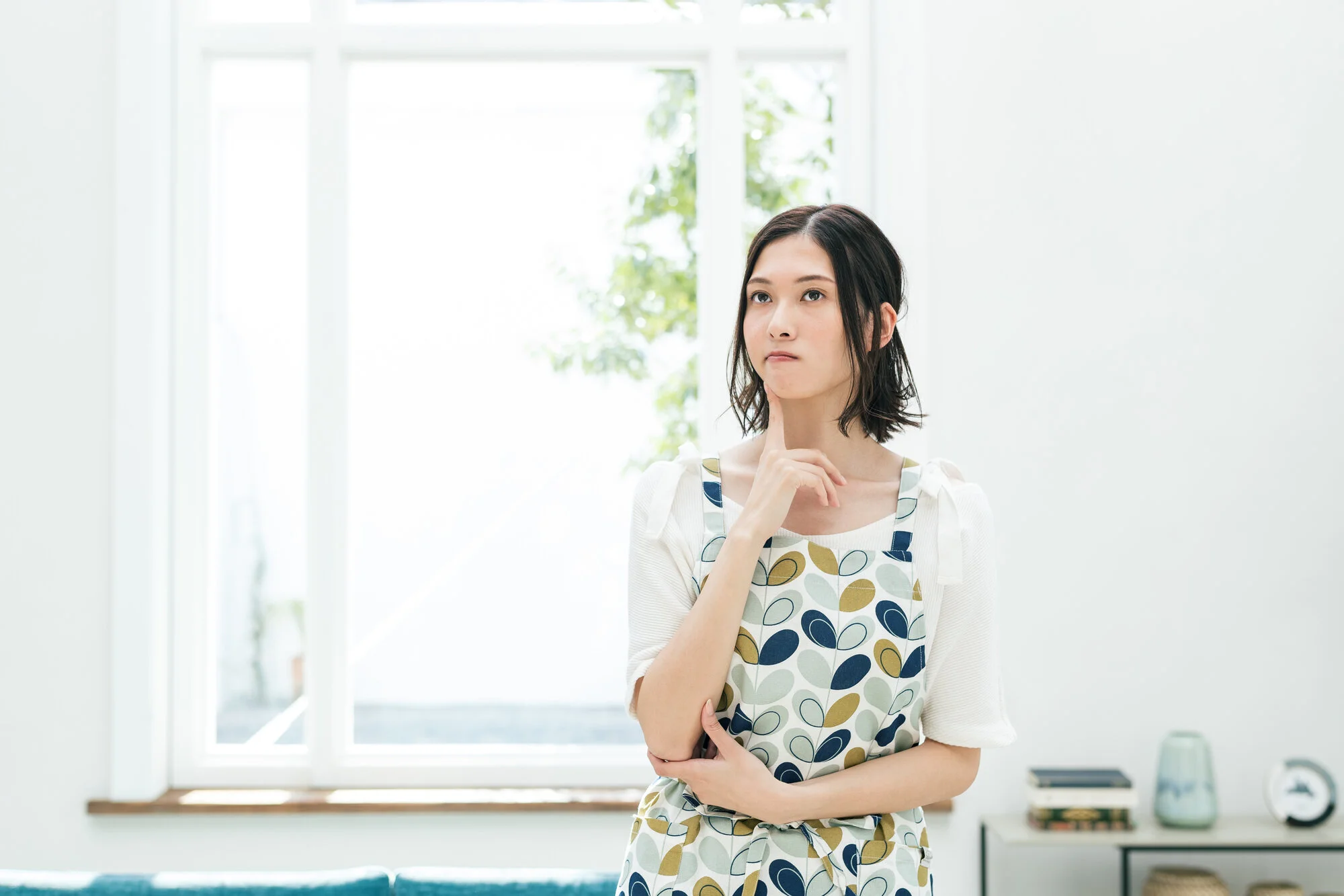 未経験のWebデザイナーでも求人はある？必要な準備を解説！