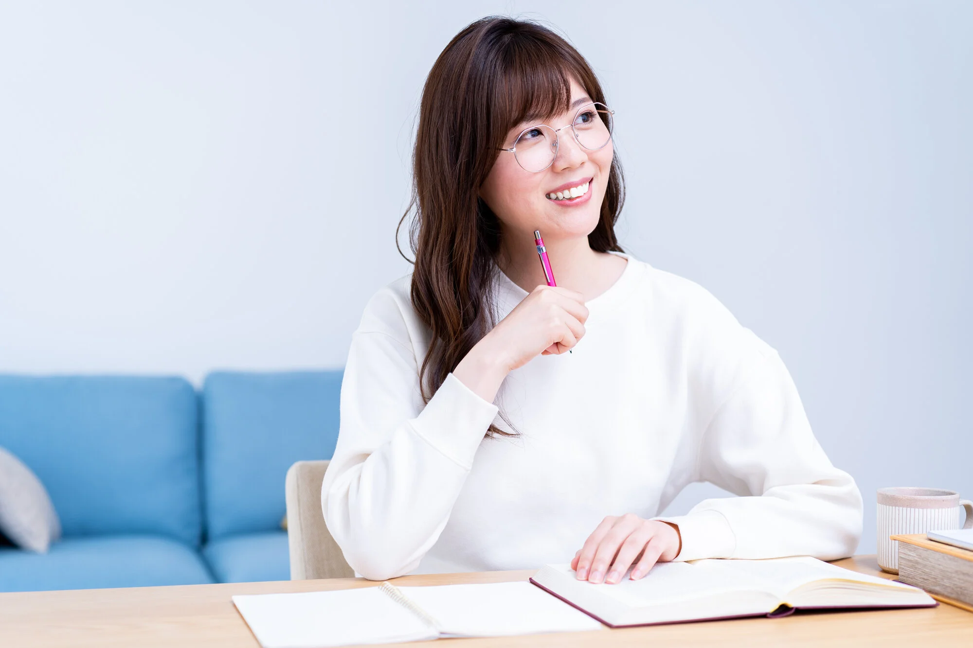 Webデザイナーを独学で目指す方法とは？勉強する上で