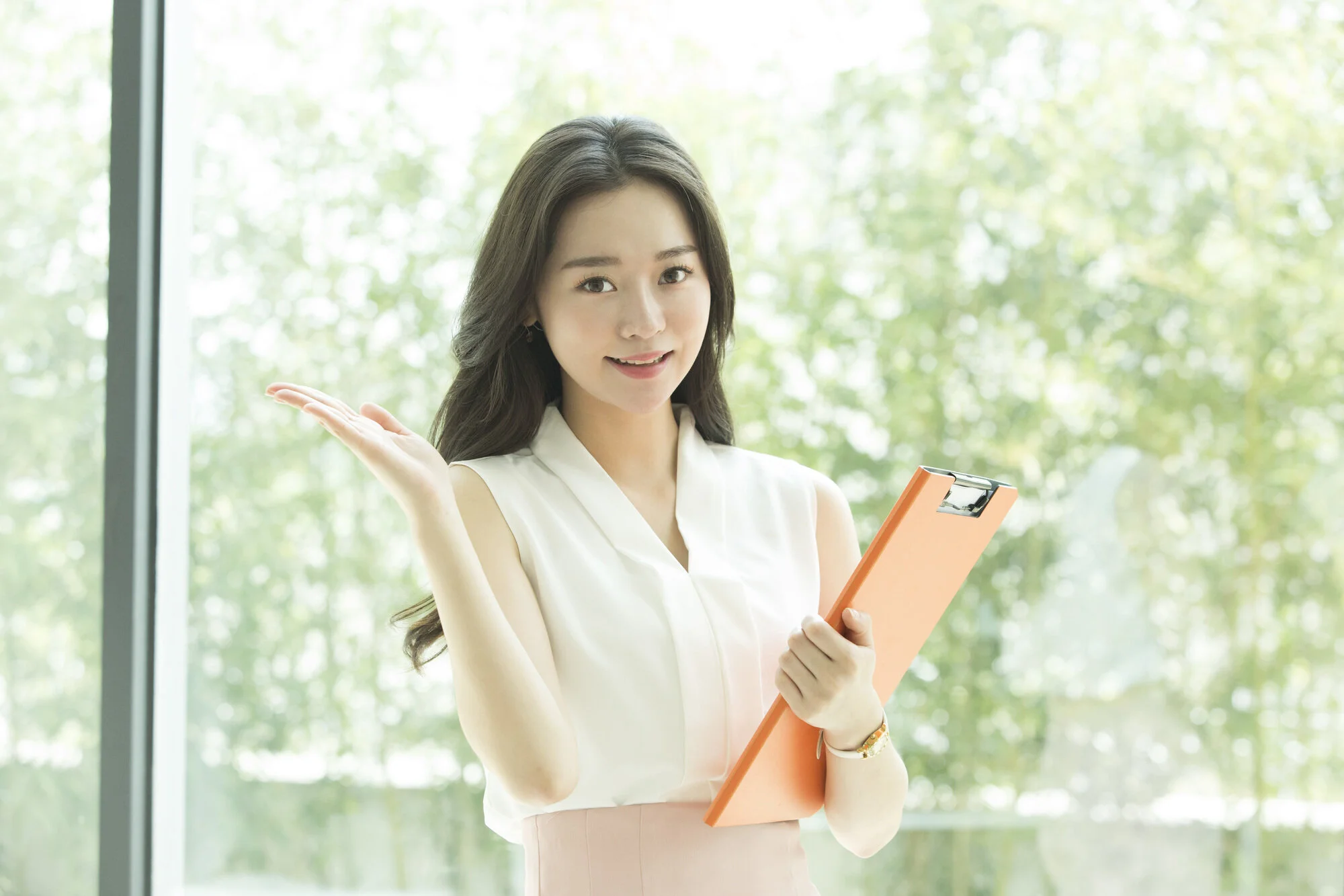 Webデザイナーのスキルアップの為に勉強は必須!具体的な方法も紹介