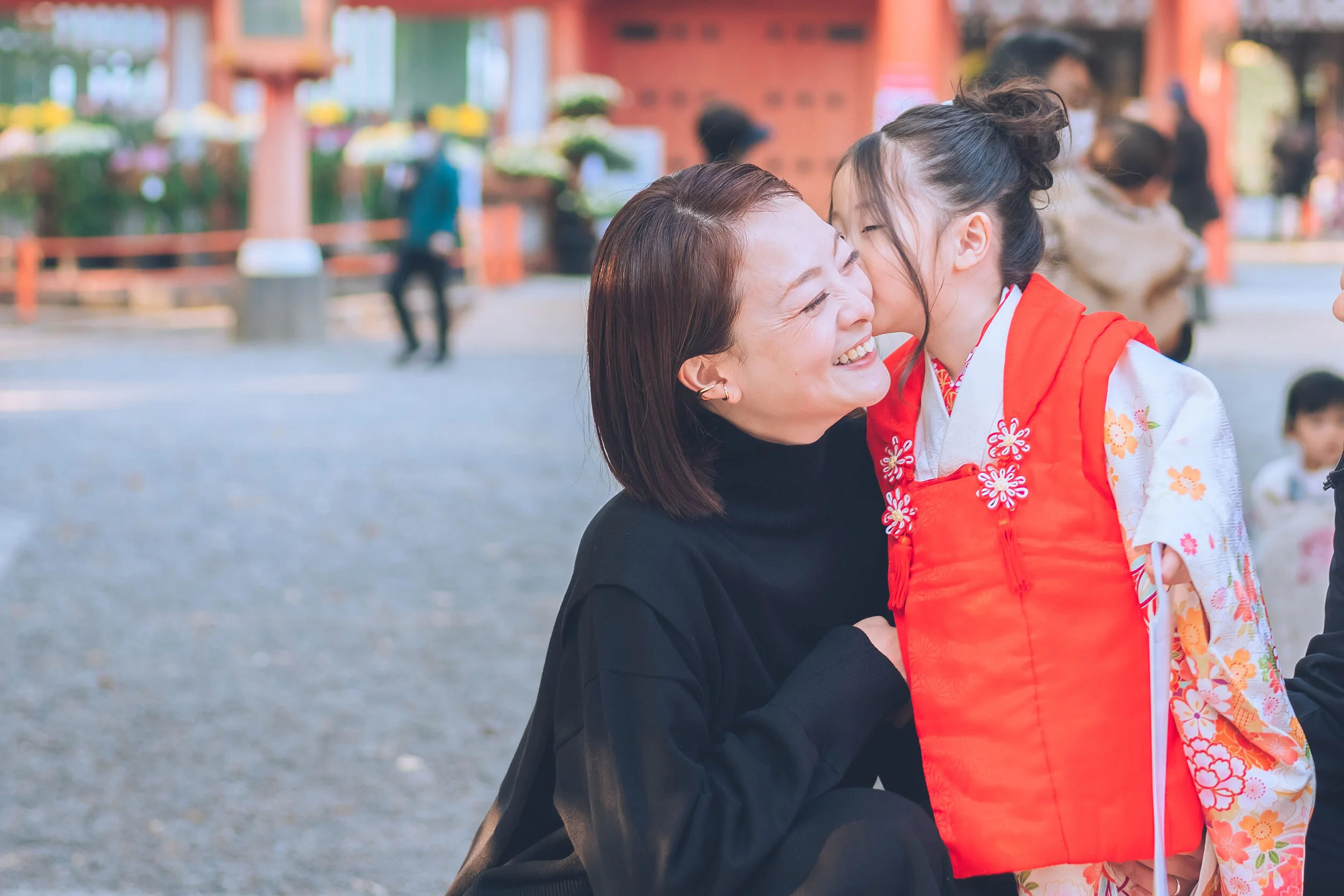 自分のペースで勉強を続けていれば、確実にスキルアップできる。 大好きな「デザイン」を仕事にするまでのストーリー