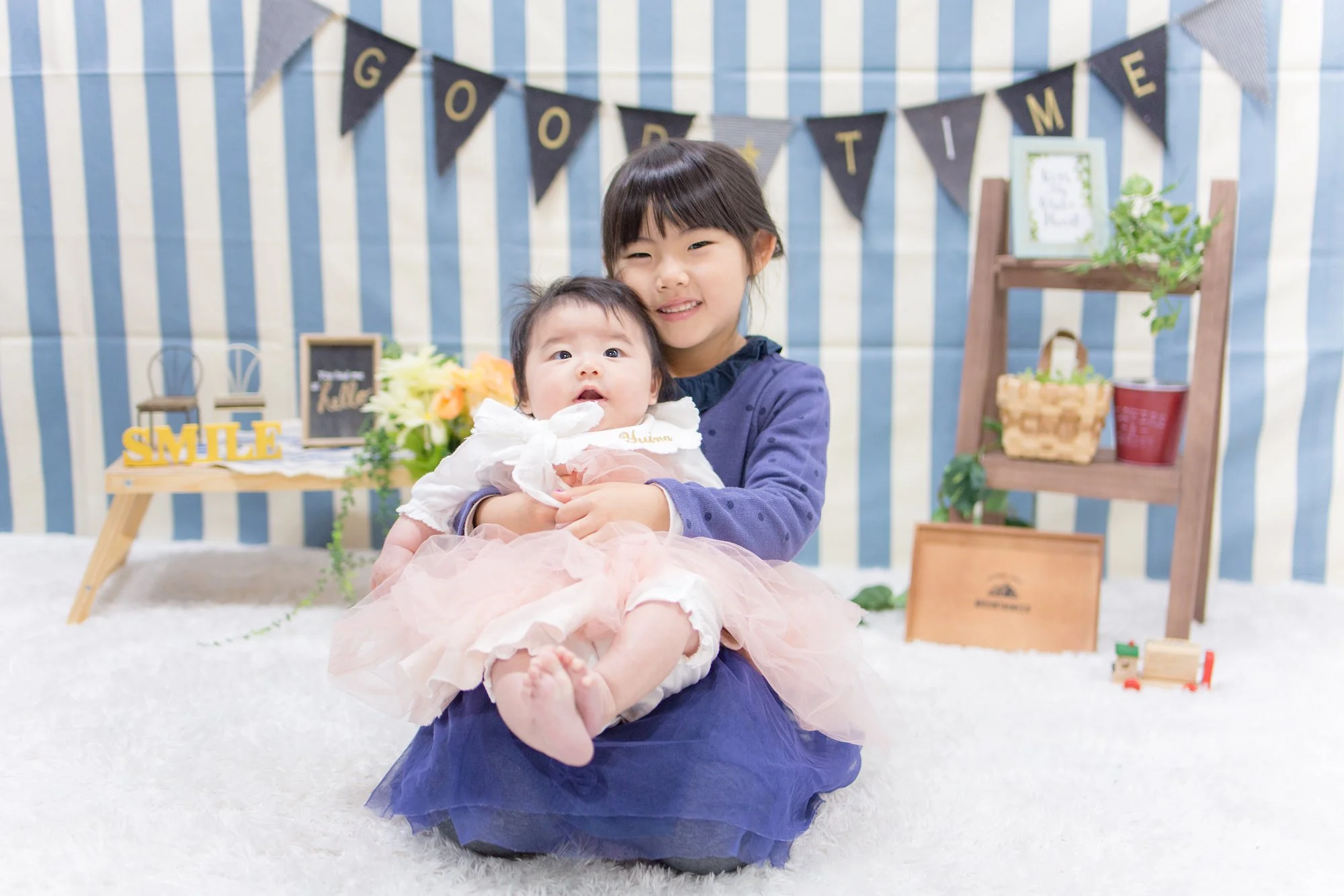 鹿児島県　モデルオーディション撮影！