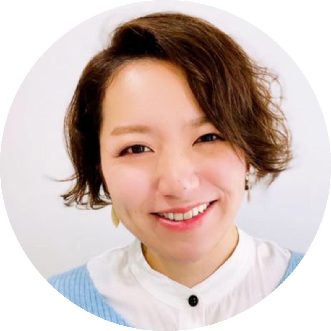 古谷 愛