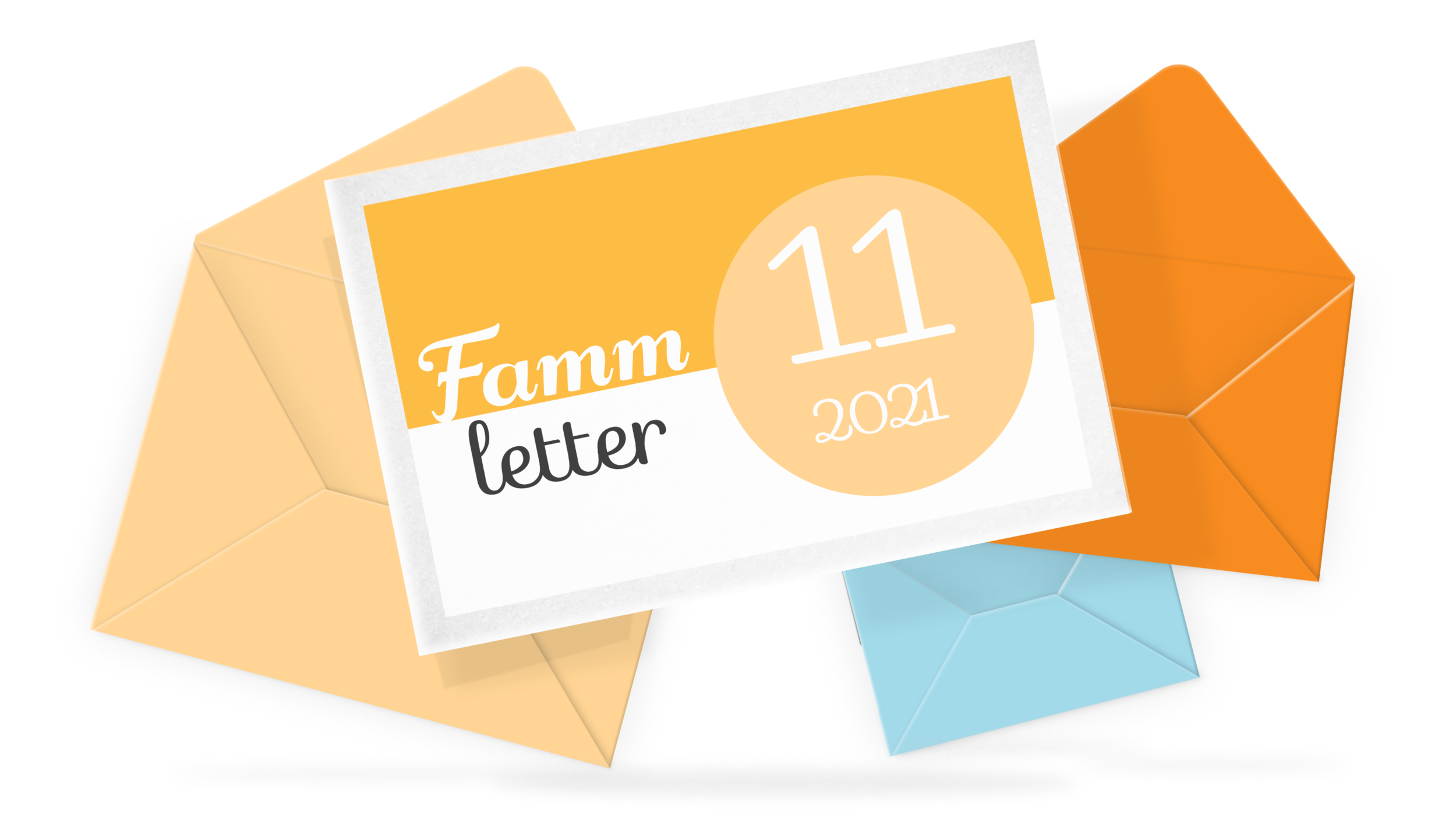 Famm Letter Nov.2021