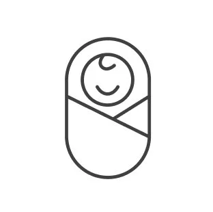 仕事体験