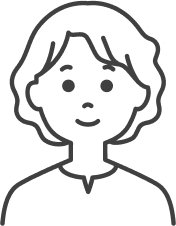 資格取得後3