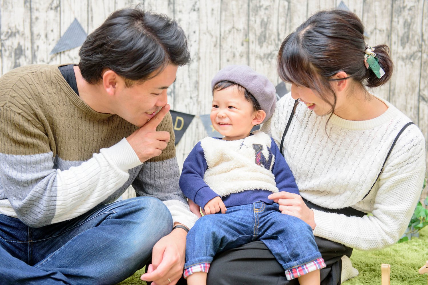 撮影会 イメージ