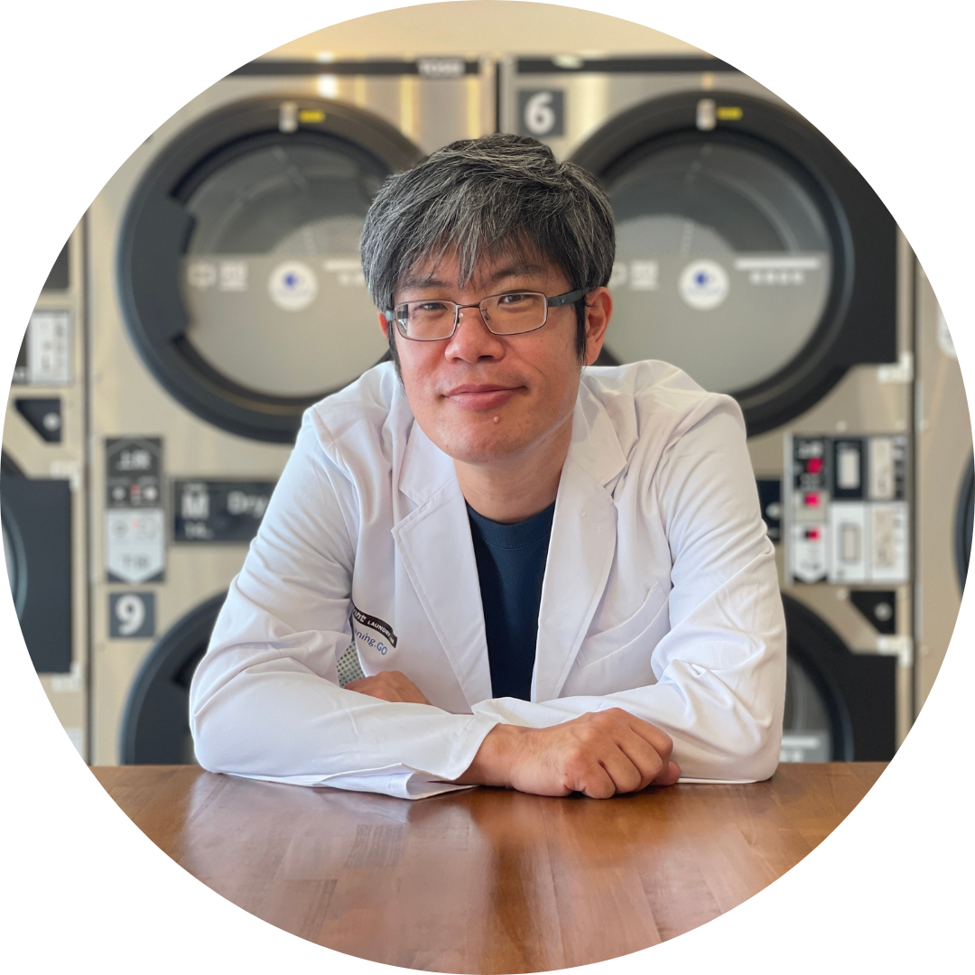 神崎さん