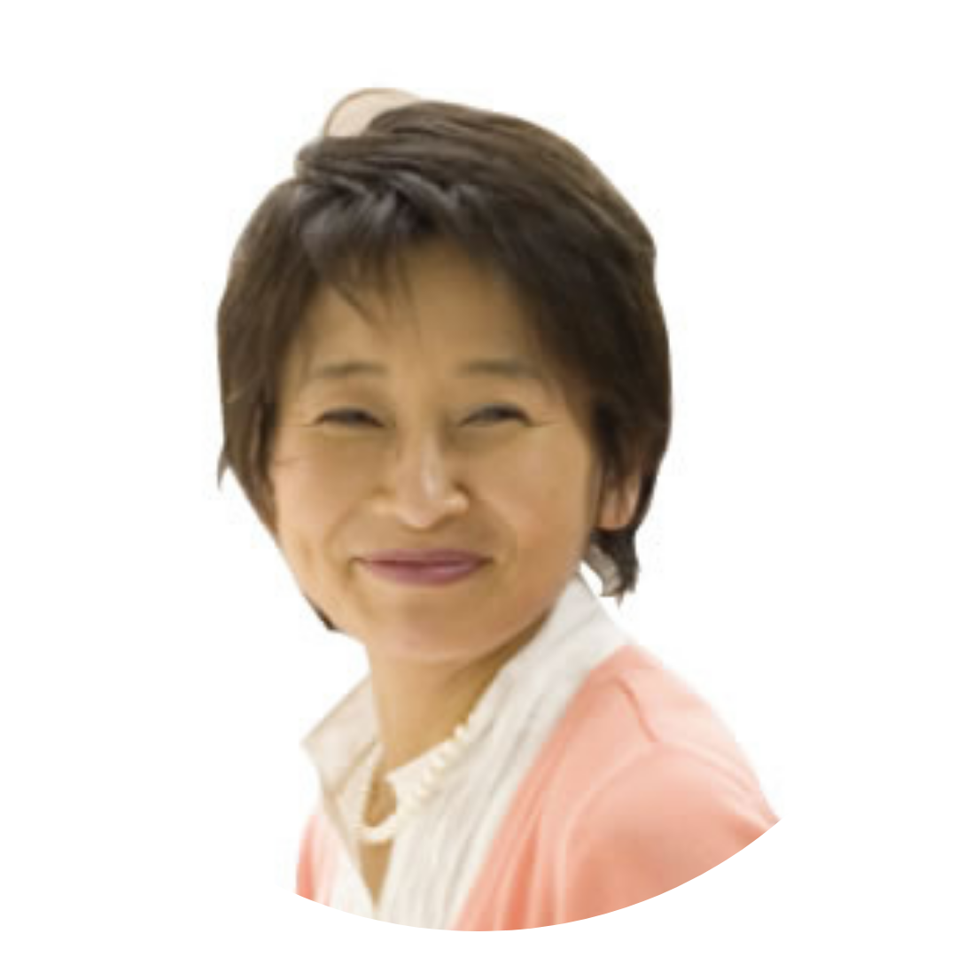 助産師 浅井 貴子