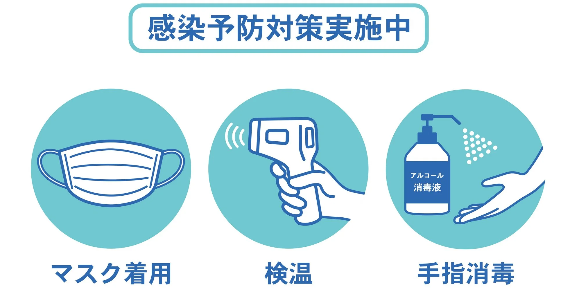 中国 Famm無料撮影会 Famm ファム 家族アルバムや無料フォトカレンダー フォトアルバムなどで 子育てをもっと楽しく