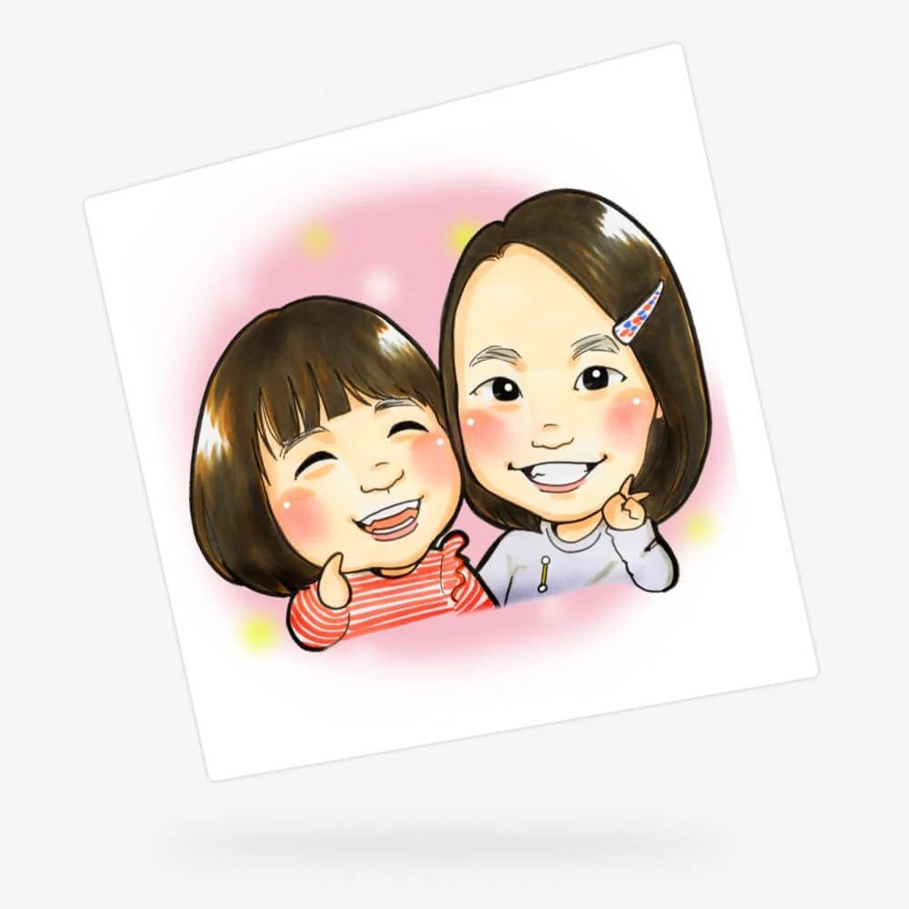 Fammで購入できる商品 2