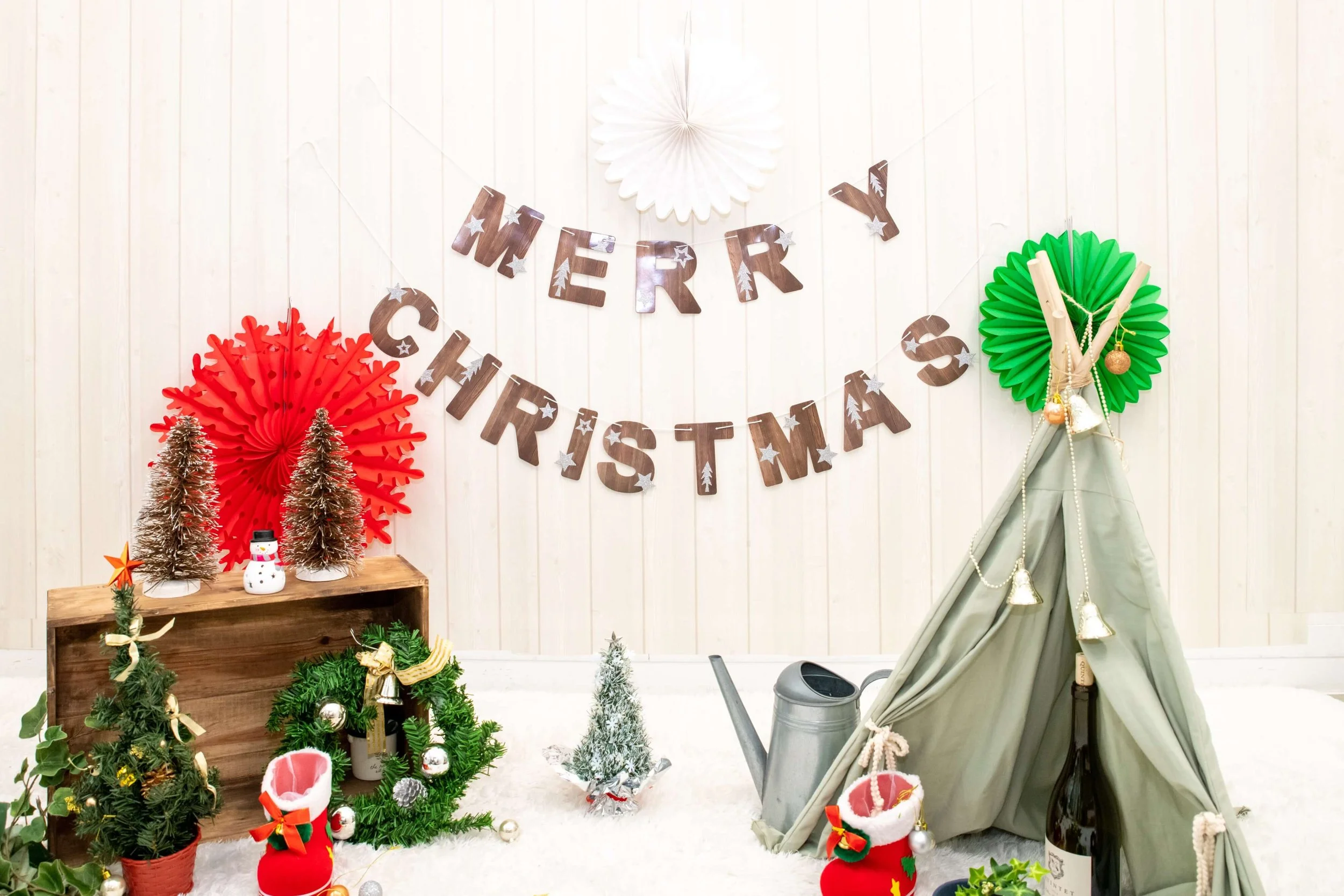 季節限定訴求(写真)2