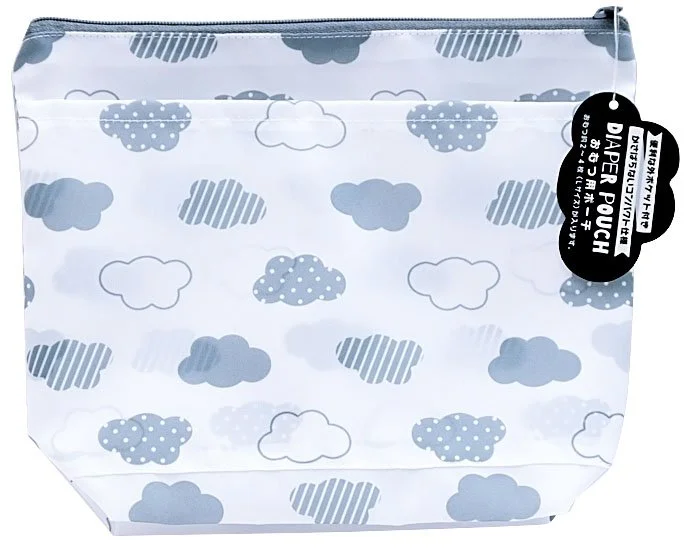 クリスマスノベルティ画像