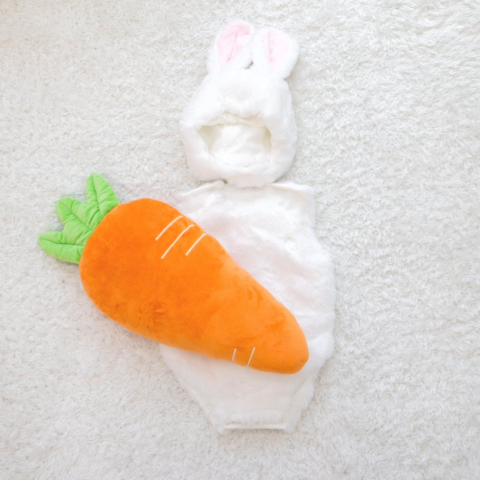 衣装の貸し出しあります！ 