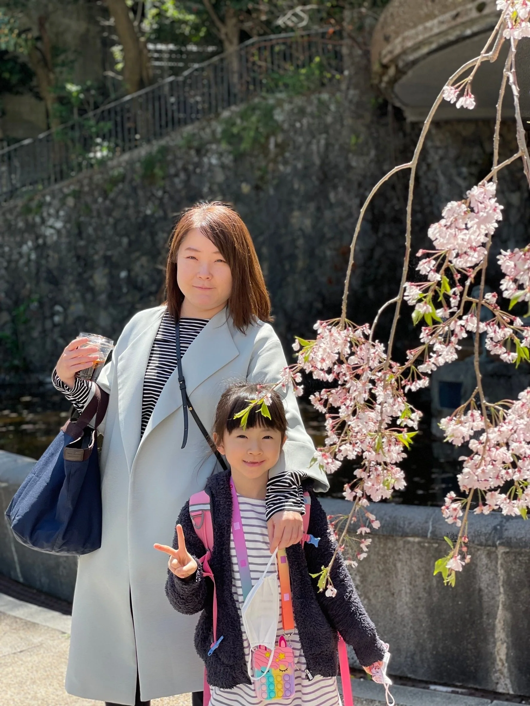 「お客さまに寄り添ったカウンセリング」