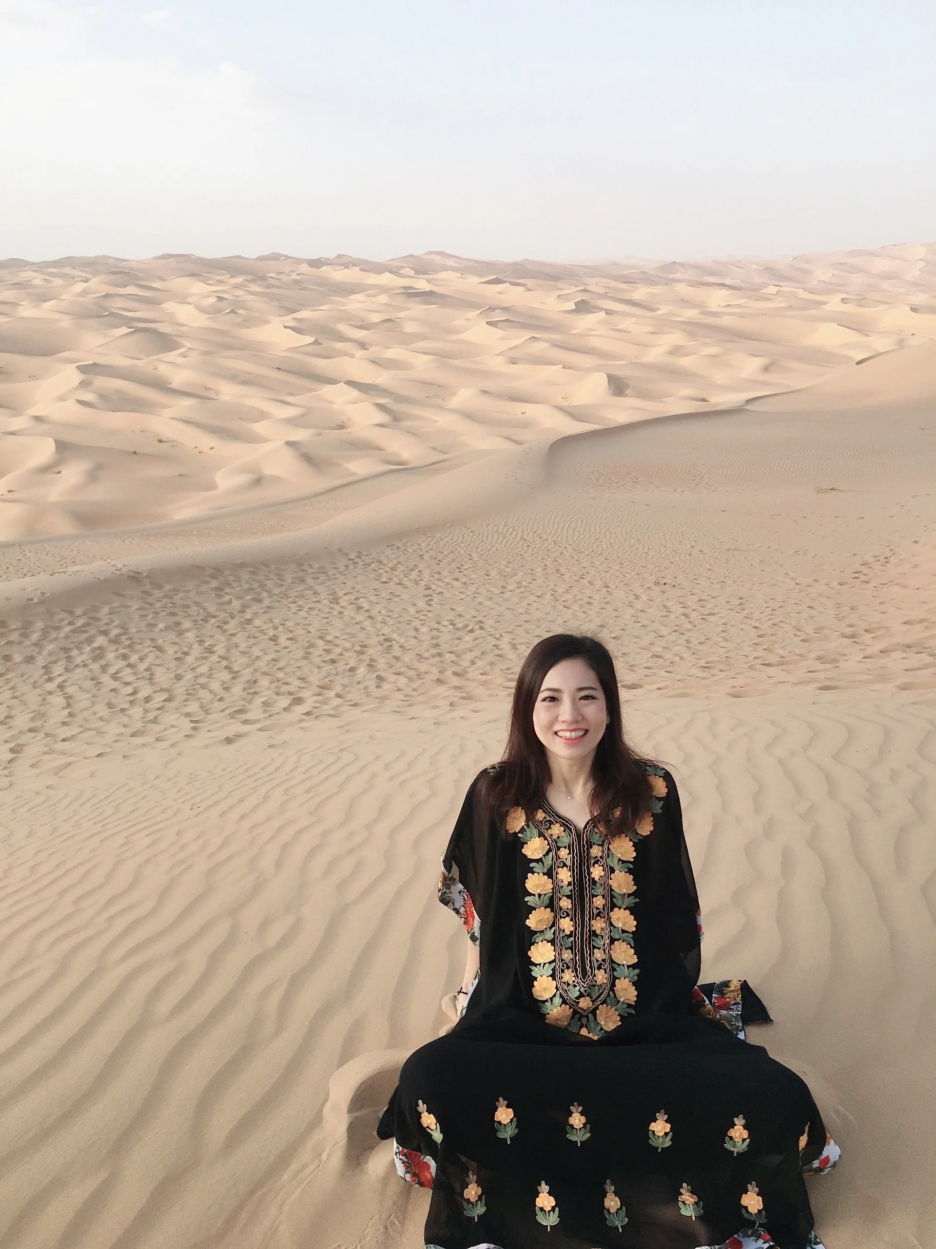 女性の「働き方の選択肢」を増やす、お手伝いをしたい