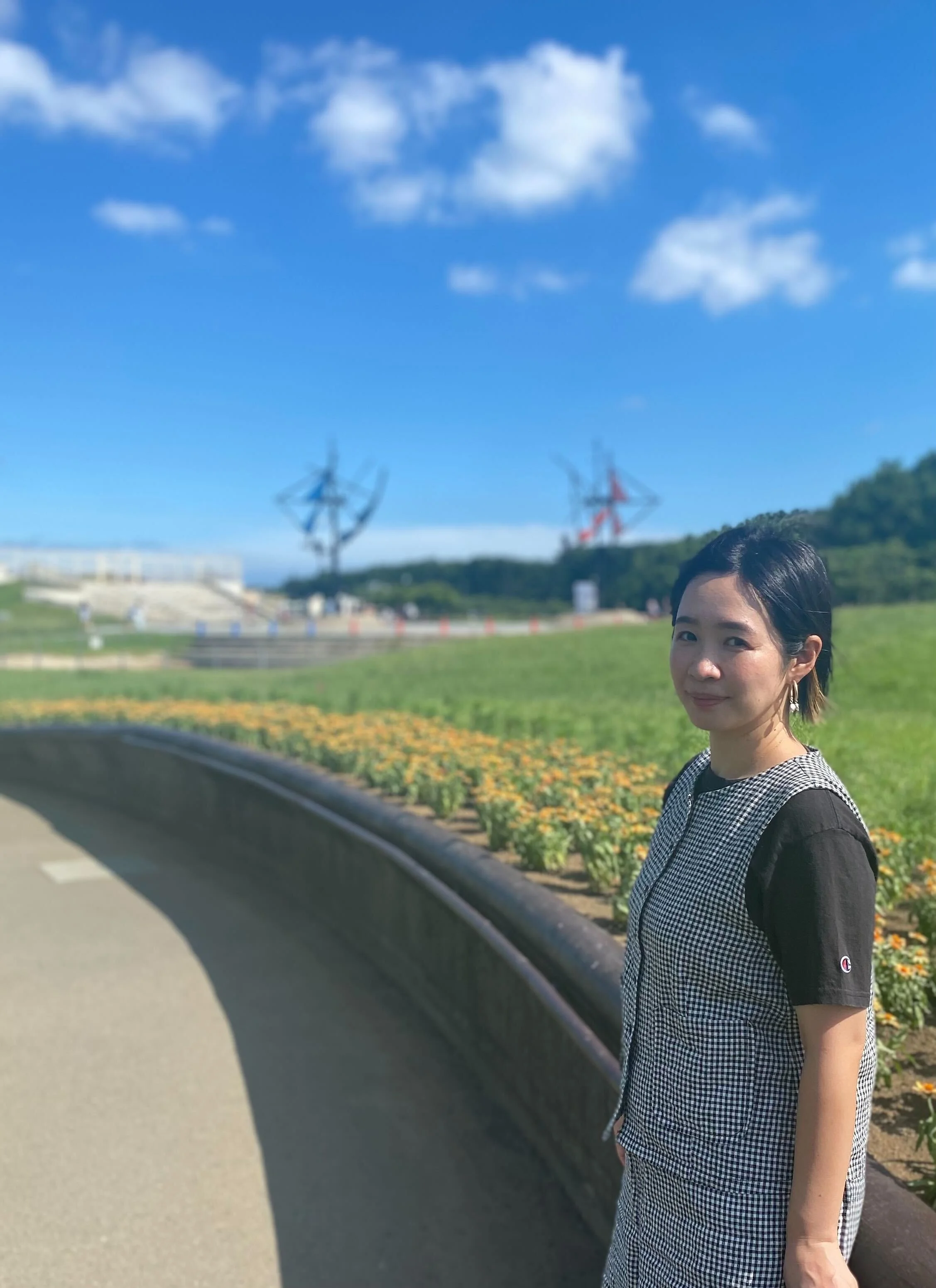 その「一歩目」をサポートします。