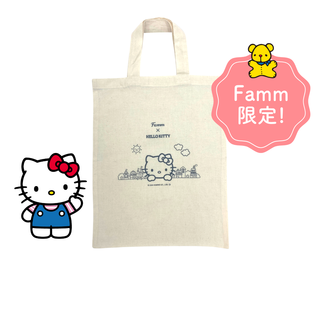 ノベルティ画像