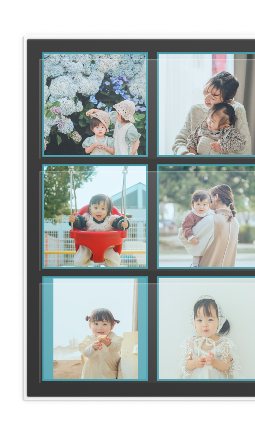 print_filter_04.png