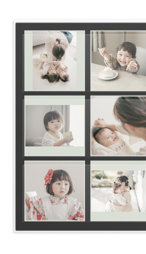 print_filter_05.png