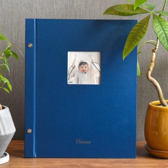 book+me+thumbnail+2.jpg