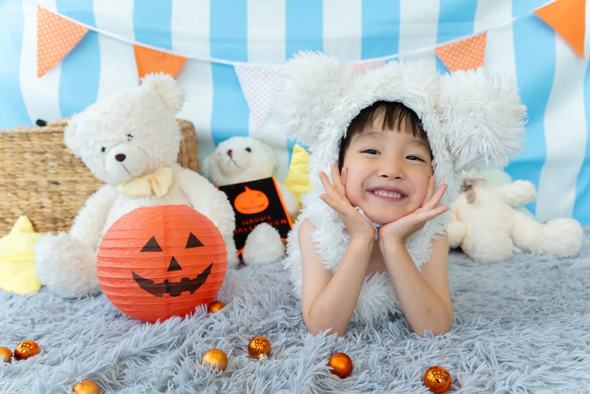 model_shirokuma_halloween-1024.webp