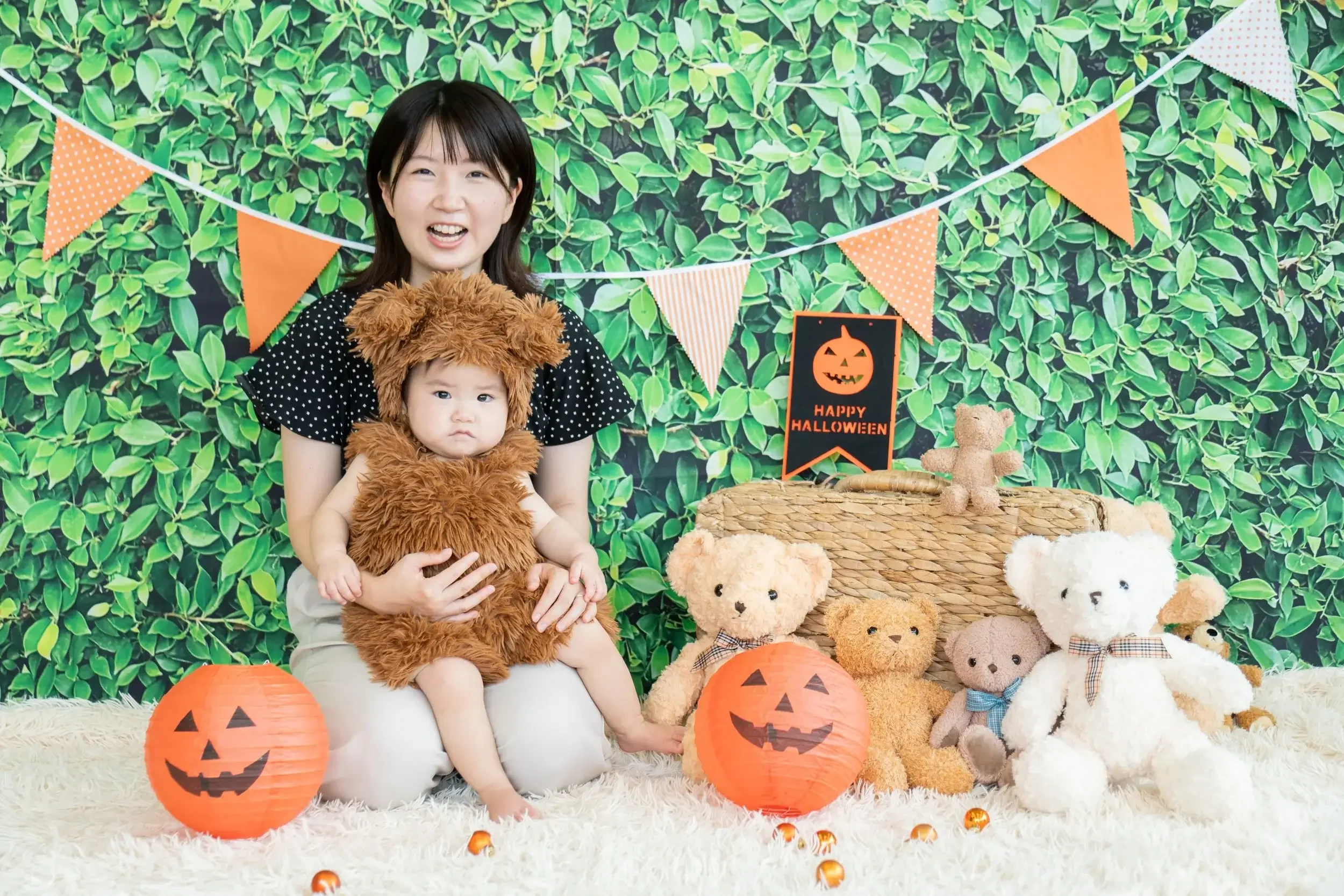 model_kuma_halloween-1022.webp
