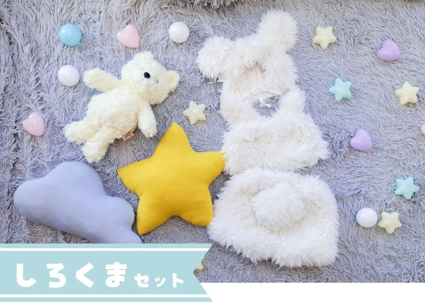 はいチーズ　LP用+(14).jpg