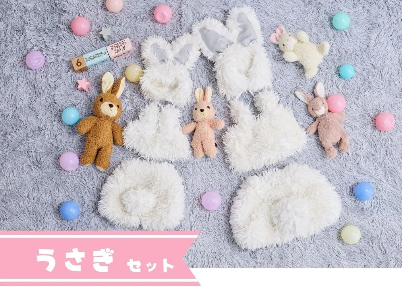 はいチーズ　LP用+(16).jpg