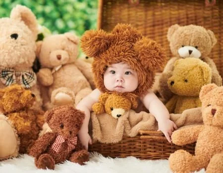 📸はいチーズ！無料撮影会　申し込み📸