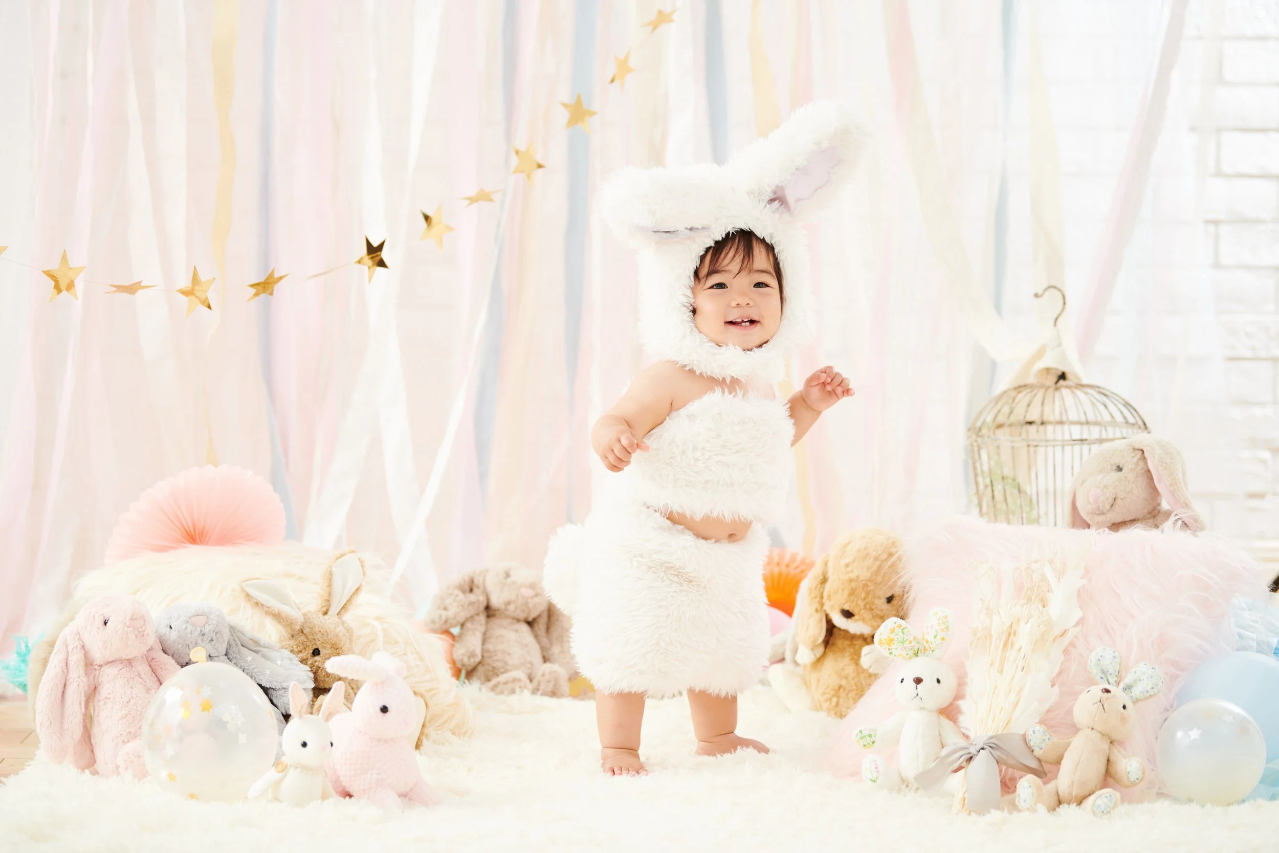 model_usagi_★LP使用2枚目 (1).jpg