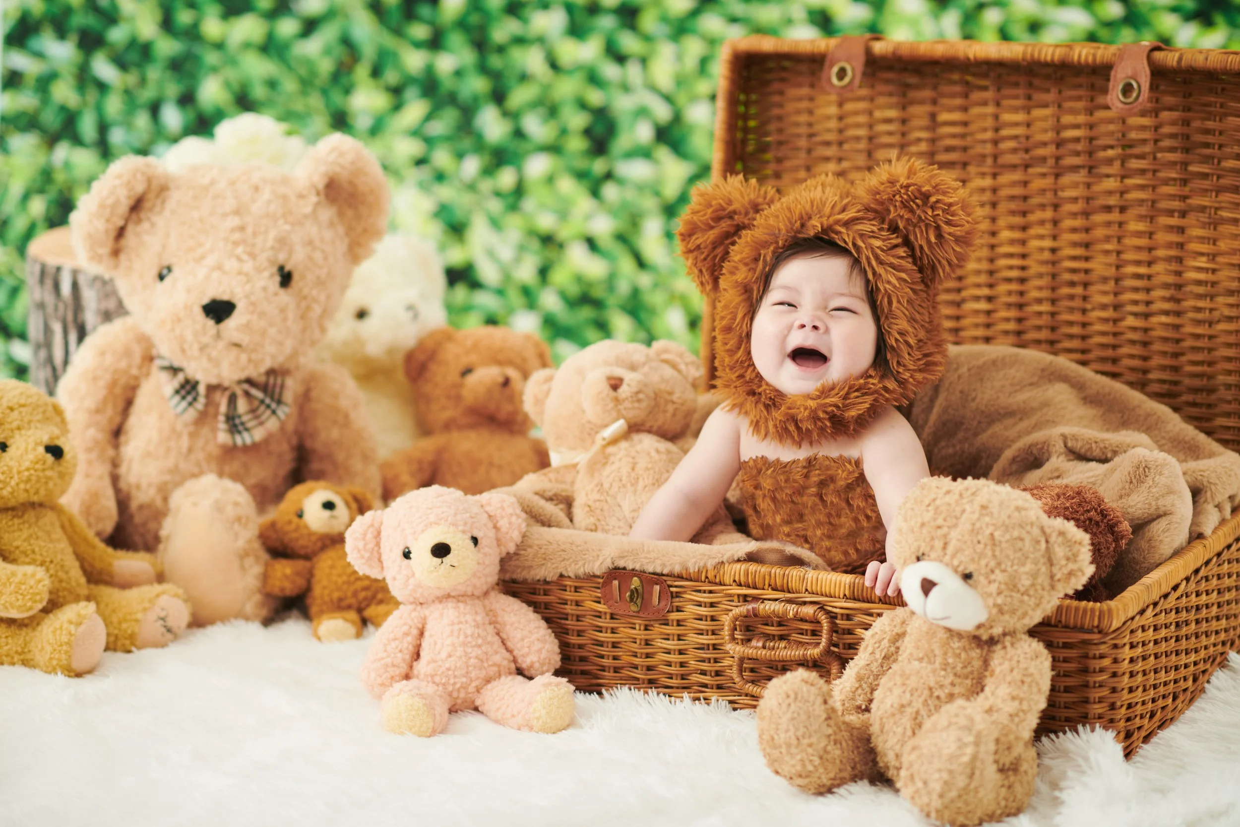 model_kuma_★LP1枚目 (1).jpg