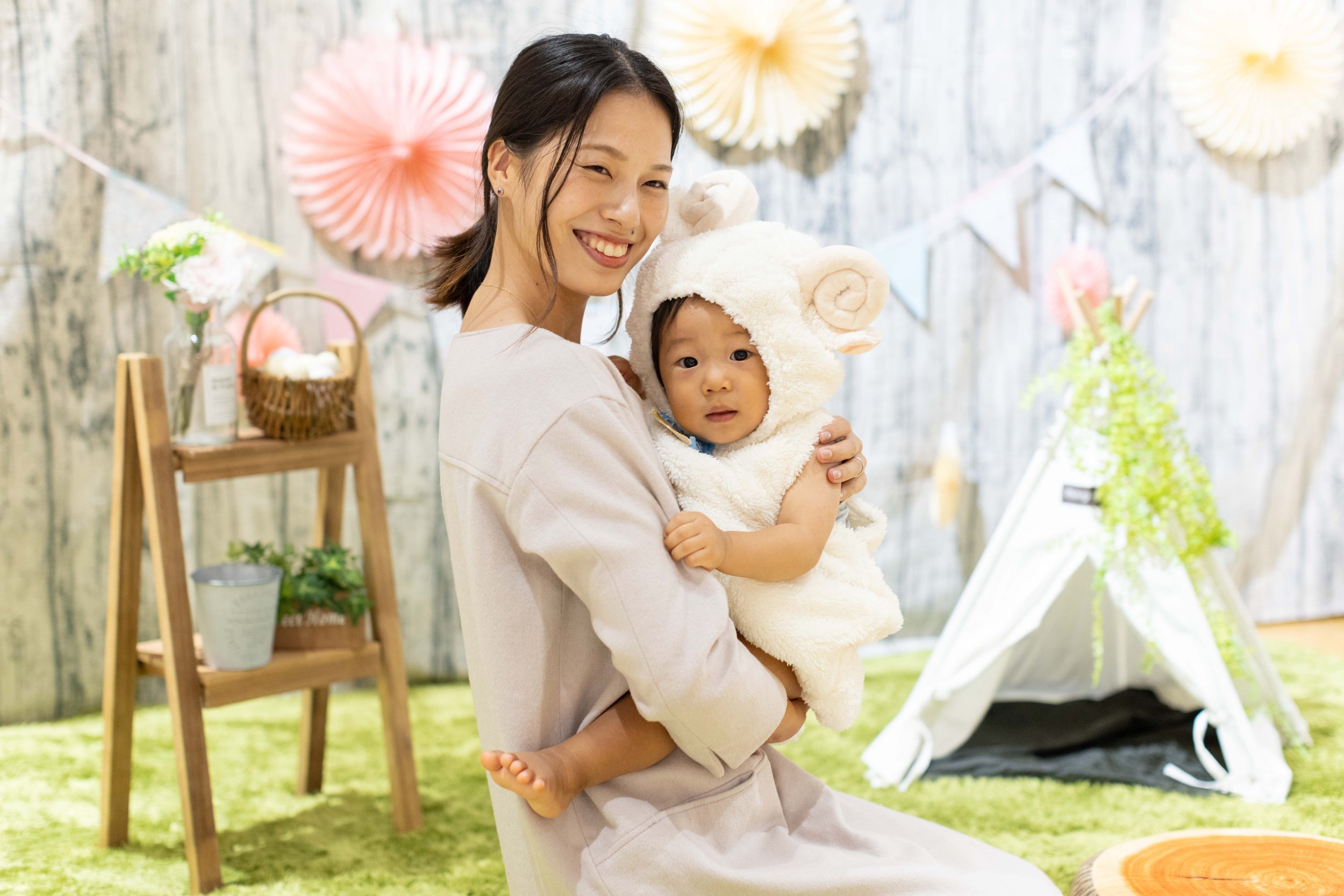 20230821_0061 (1).jpg