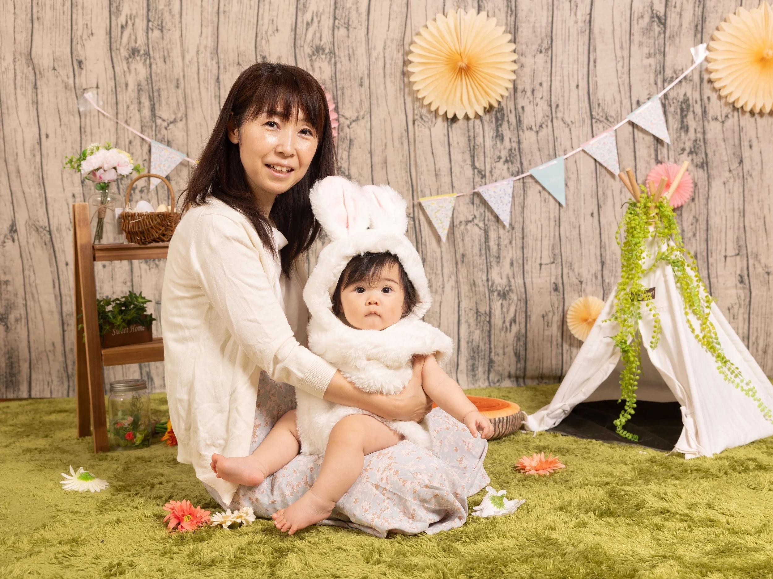 20230821_0186-2 (1).jpeg