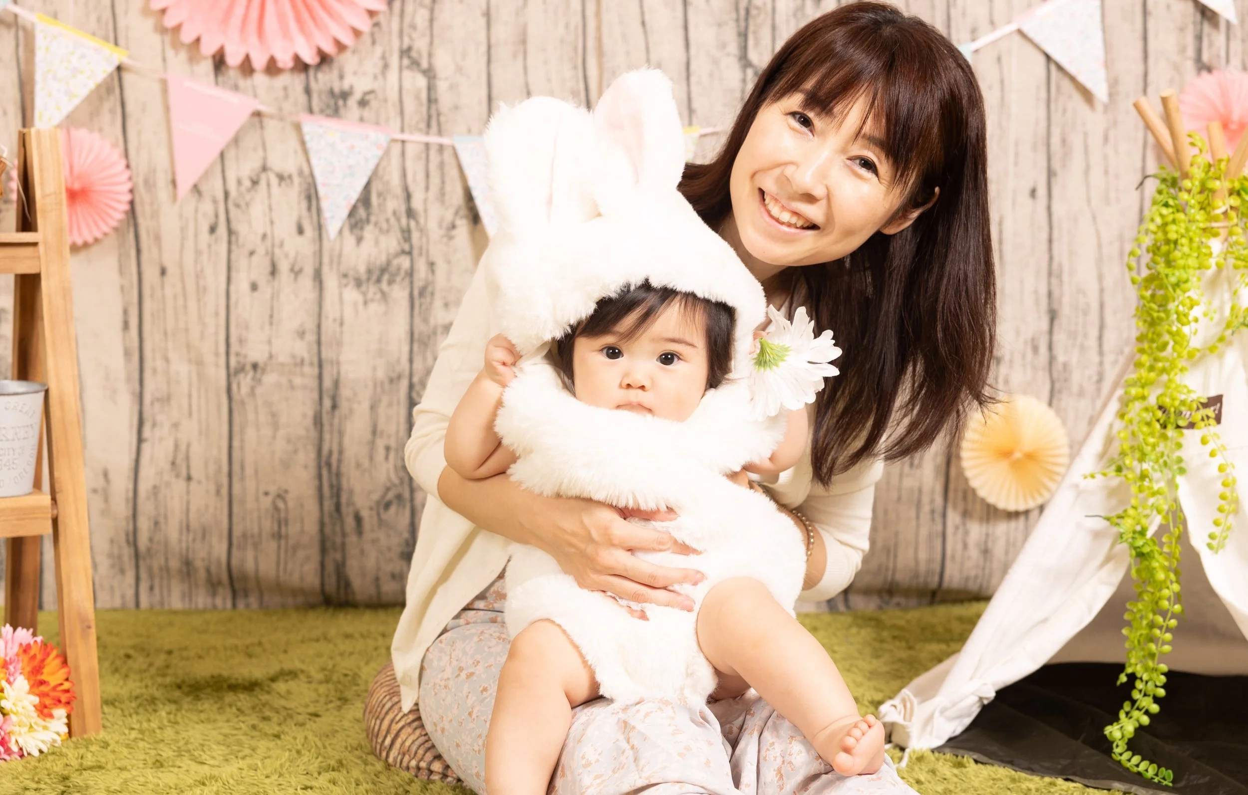 20230821_0193__6_ (1).jpeg