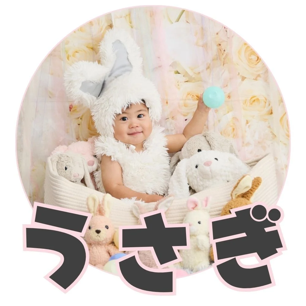 うさぎ.jpg
