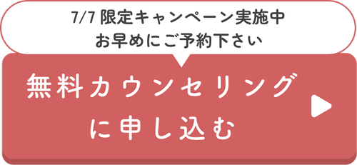 ボタン画像