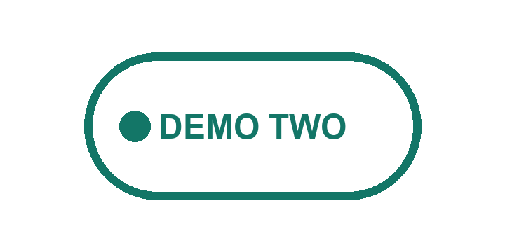 demo-02.png