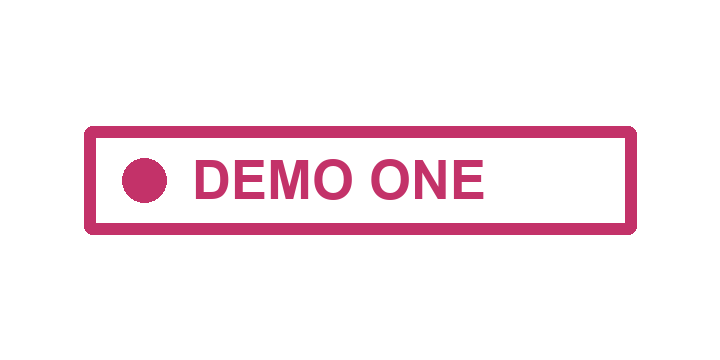 demo-01.png