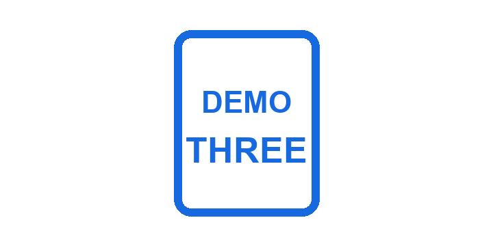 demo-03.png