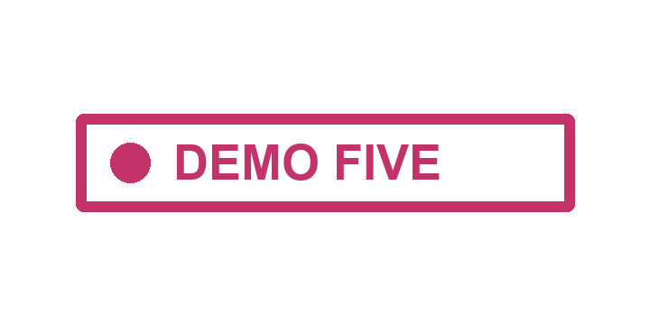 demo-05.png