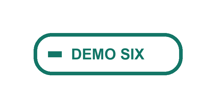demo-06.png