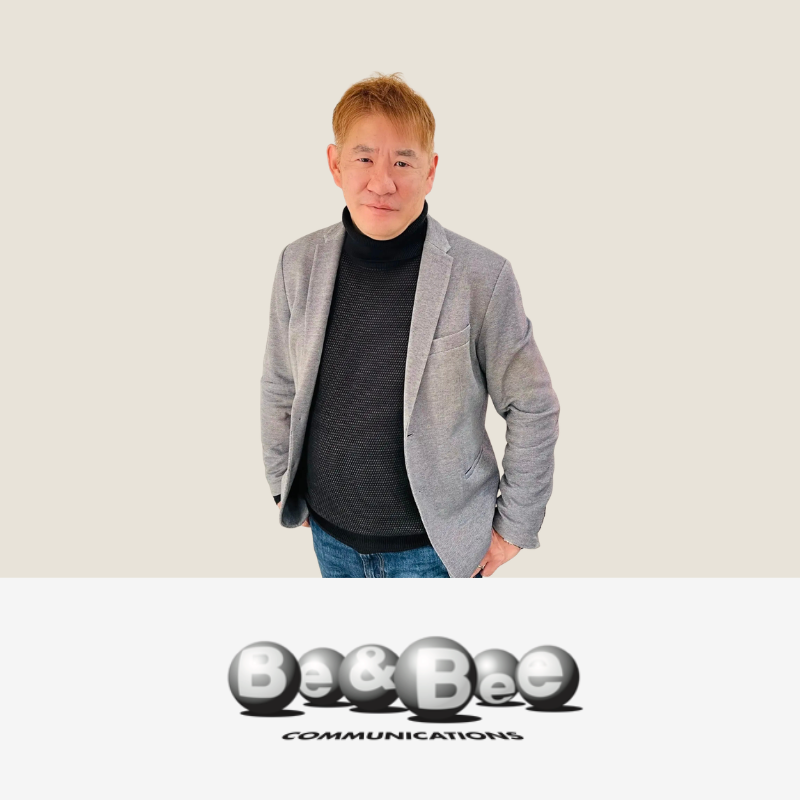 「任せる勇気」が、新しい可能性を広げた