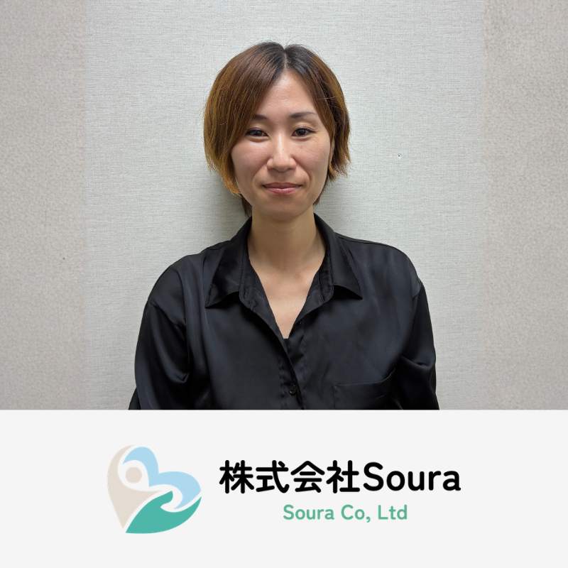求人からSNS運用まで。必要な業務を切り出し、アシスタントサービスを長く活用するという選択