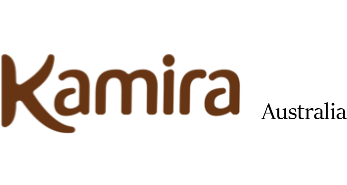 Kamira Espresso Australia