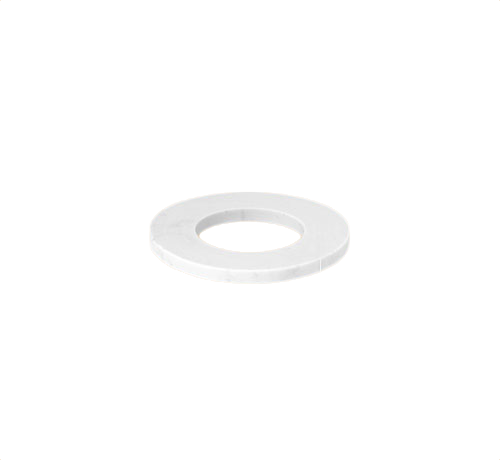 parts.png
