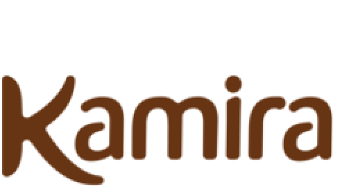 Kamira Espresso Australia