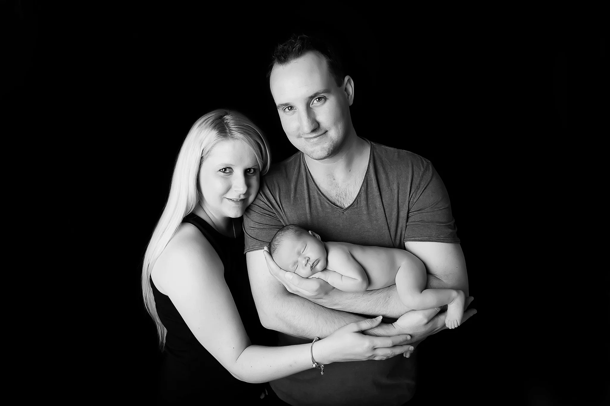 Photographer: Bec Thomas Photography