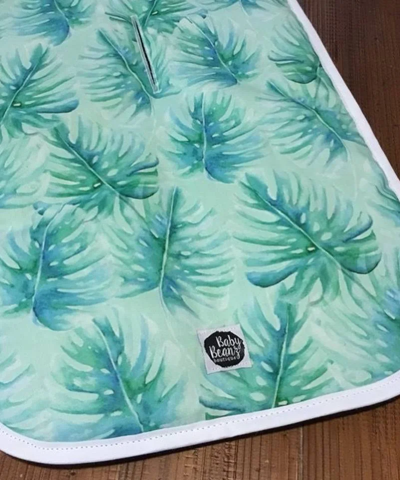 mint monstera.jpg