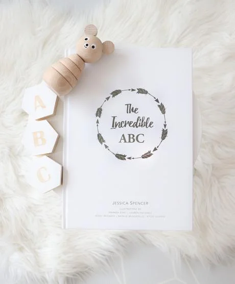 the incredible abc.jpg