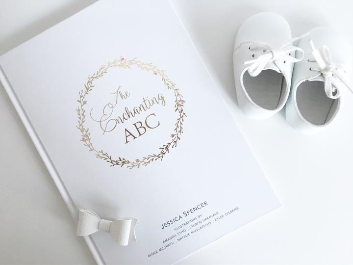 the enchanting abc 3.jpg